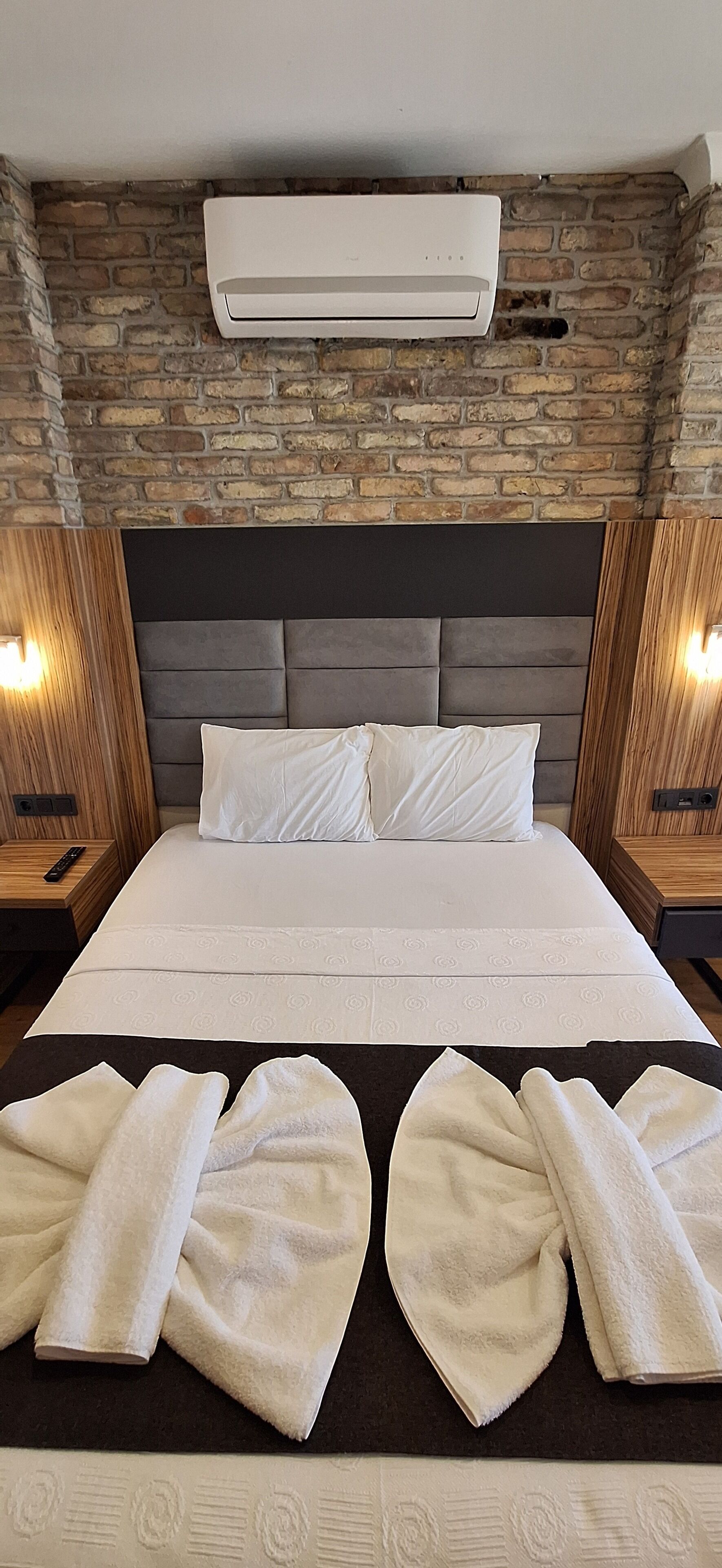 Photo - Sand Garden Hotel Bodrum