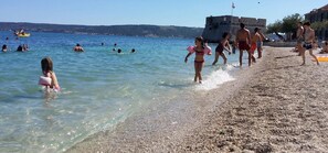 Ranta