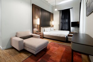 Sábanas de algodón egipcio, ropa de cama de alta calidad y cubrecamas 