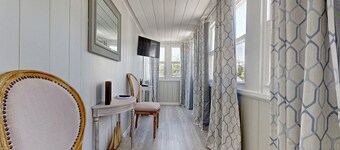 Salt Life #2 by Bayley Vacation Rentals