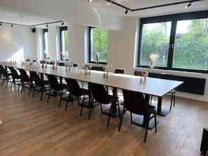 Sala de reunions