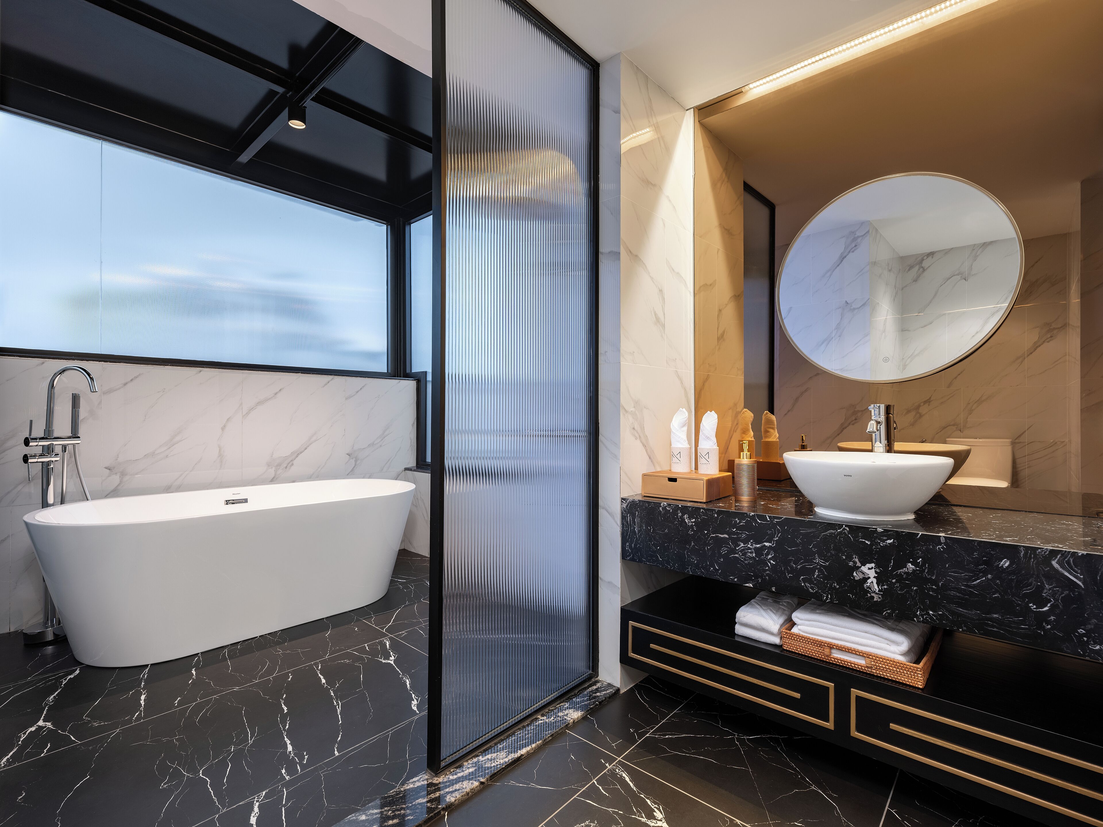 Foto - Minerva Premium Hotel