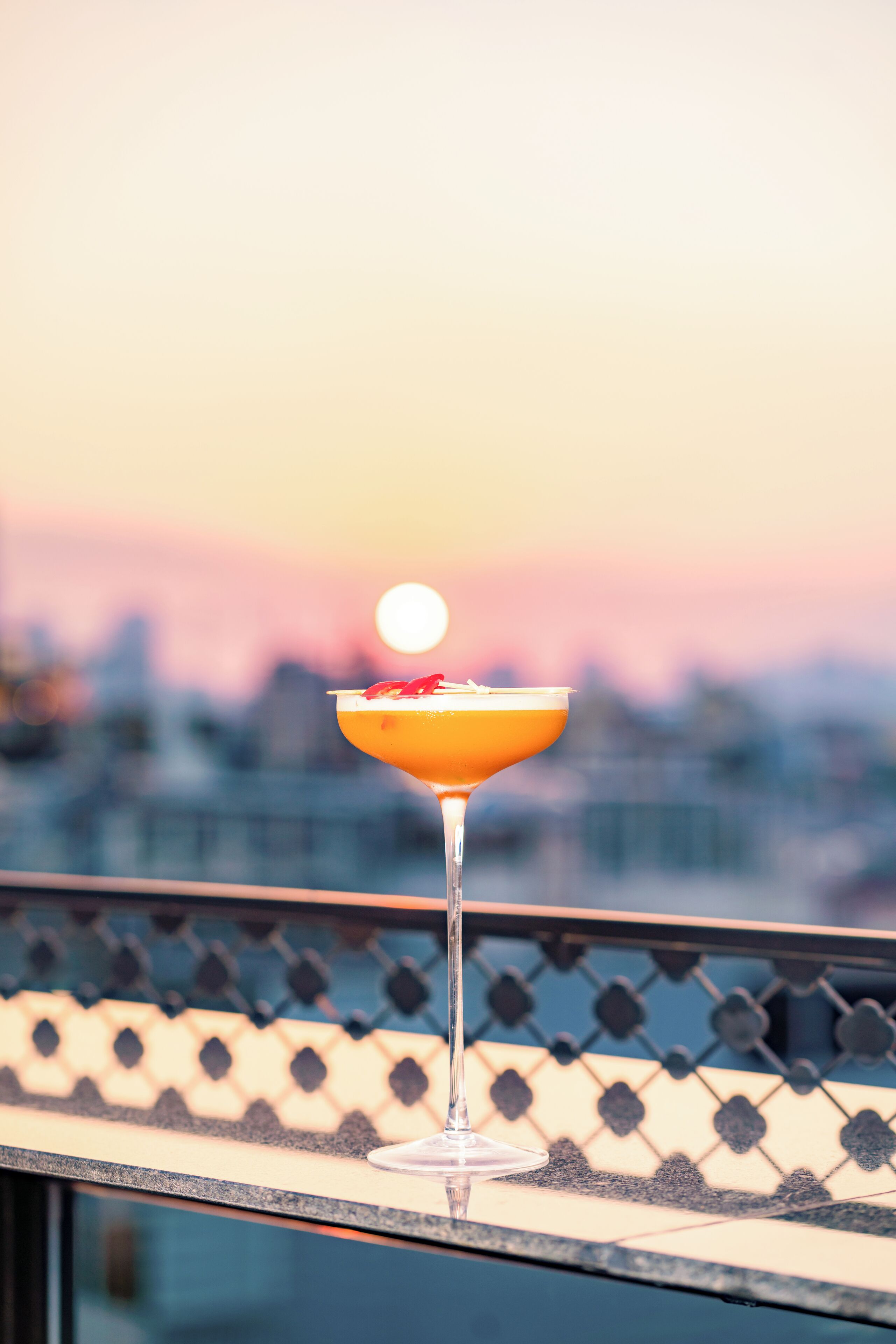 Foto - Minerva Premium Hotel