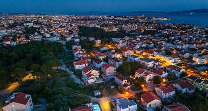 Villa Bruna