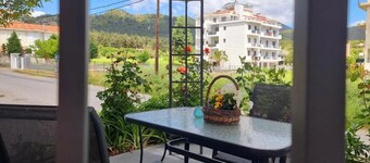 Nice Stay Apartment by Open City Hotel