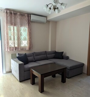 Apartament | 4 dormitoris