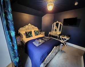 Room -  East Dart Inn (Yelverton)