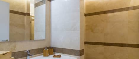 Maison | 1 chambre