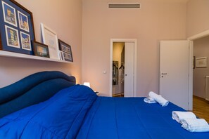 Maison | 1 chambre
