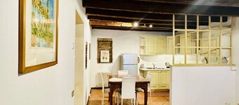 San Pancrazio Home - Treviso