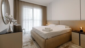 Ảnh chưa phân loại, 4 trong số 22 ảnh, nút
