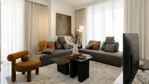Ảnh chưa phân loại, 5 trong số 22 ảnh, nút