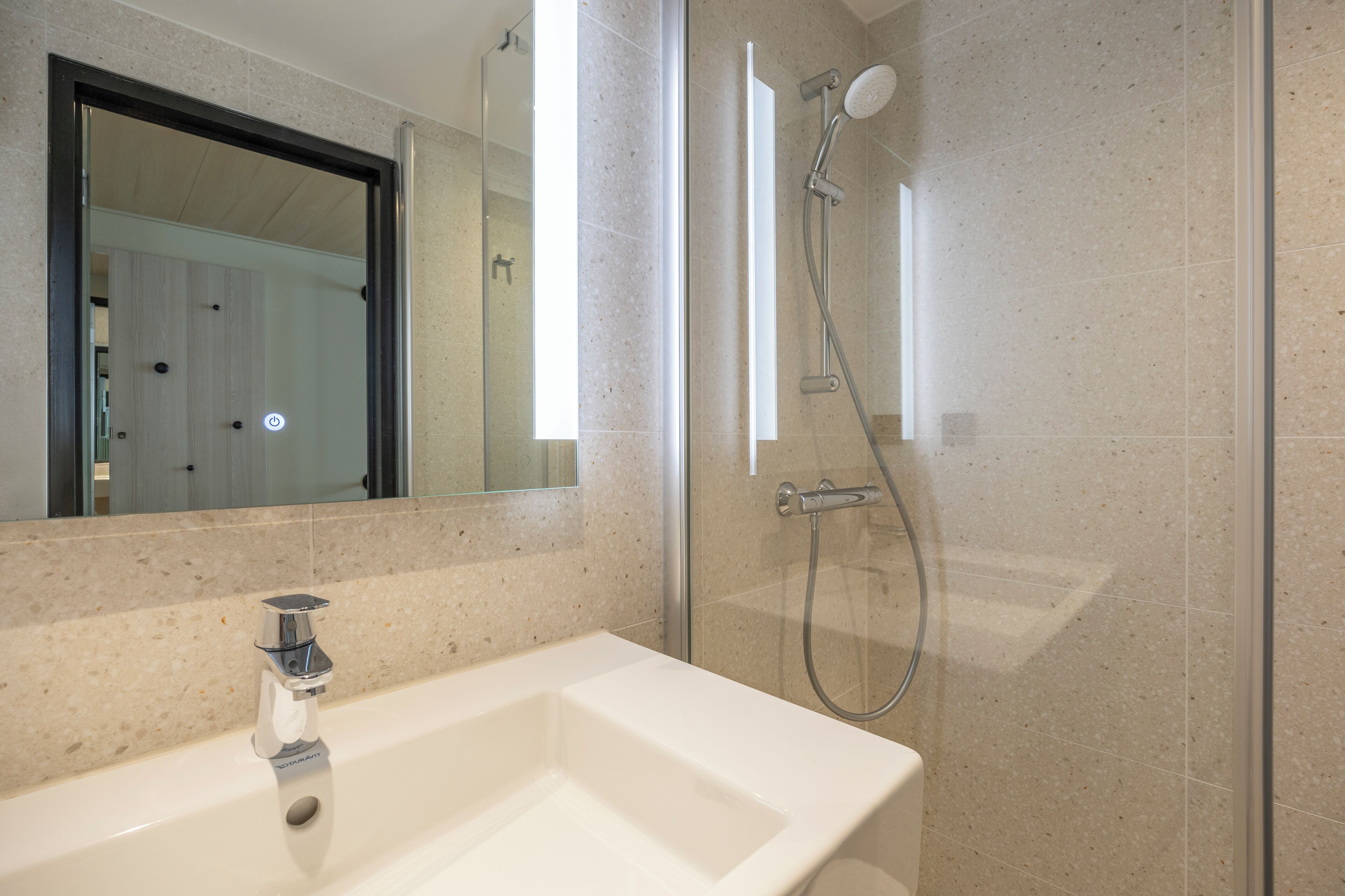 Photo - Citybox Brussels Centre Louise