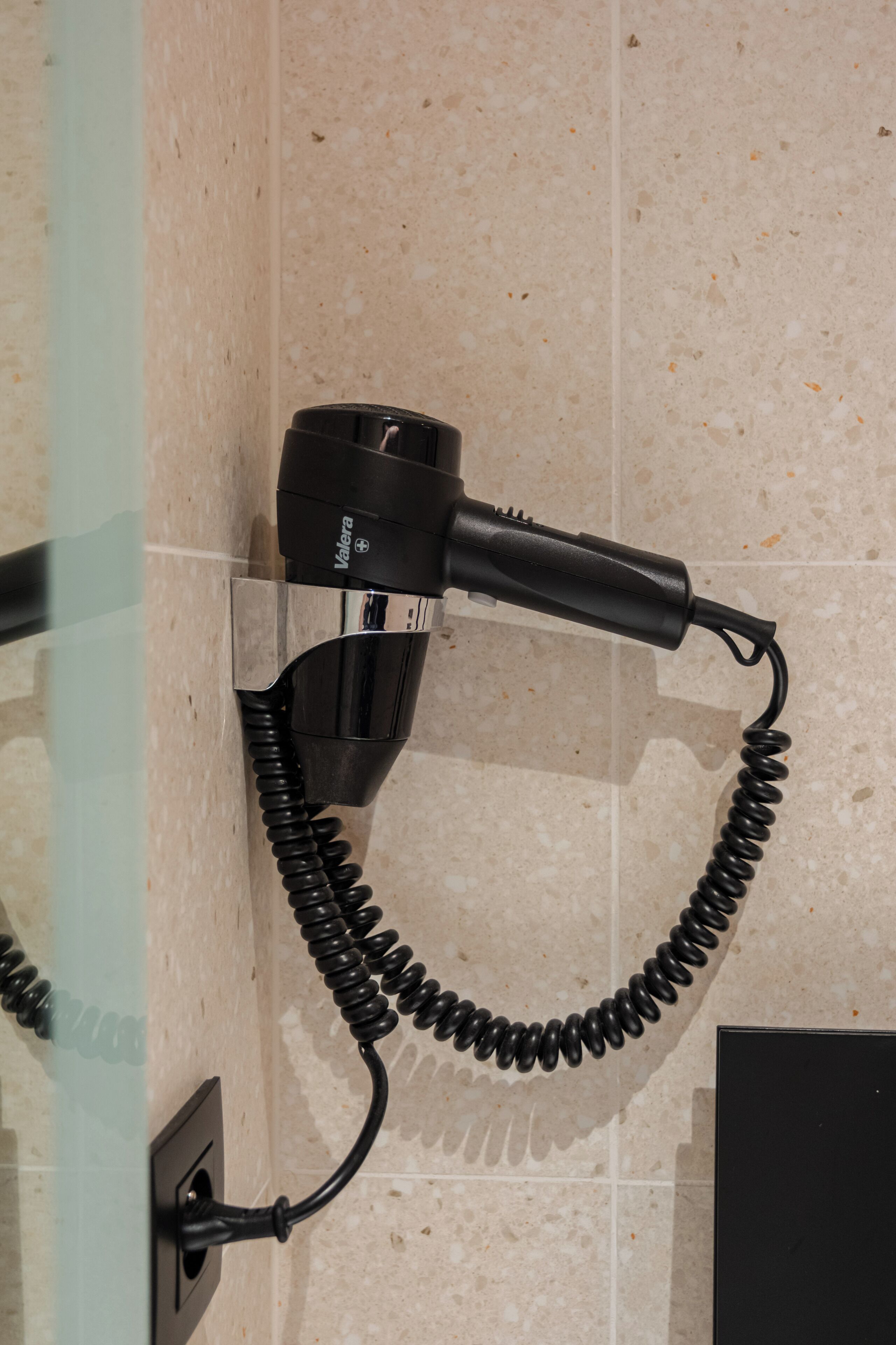 Photo - Citybox Brussels Centre Louise