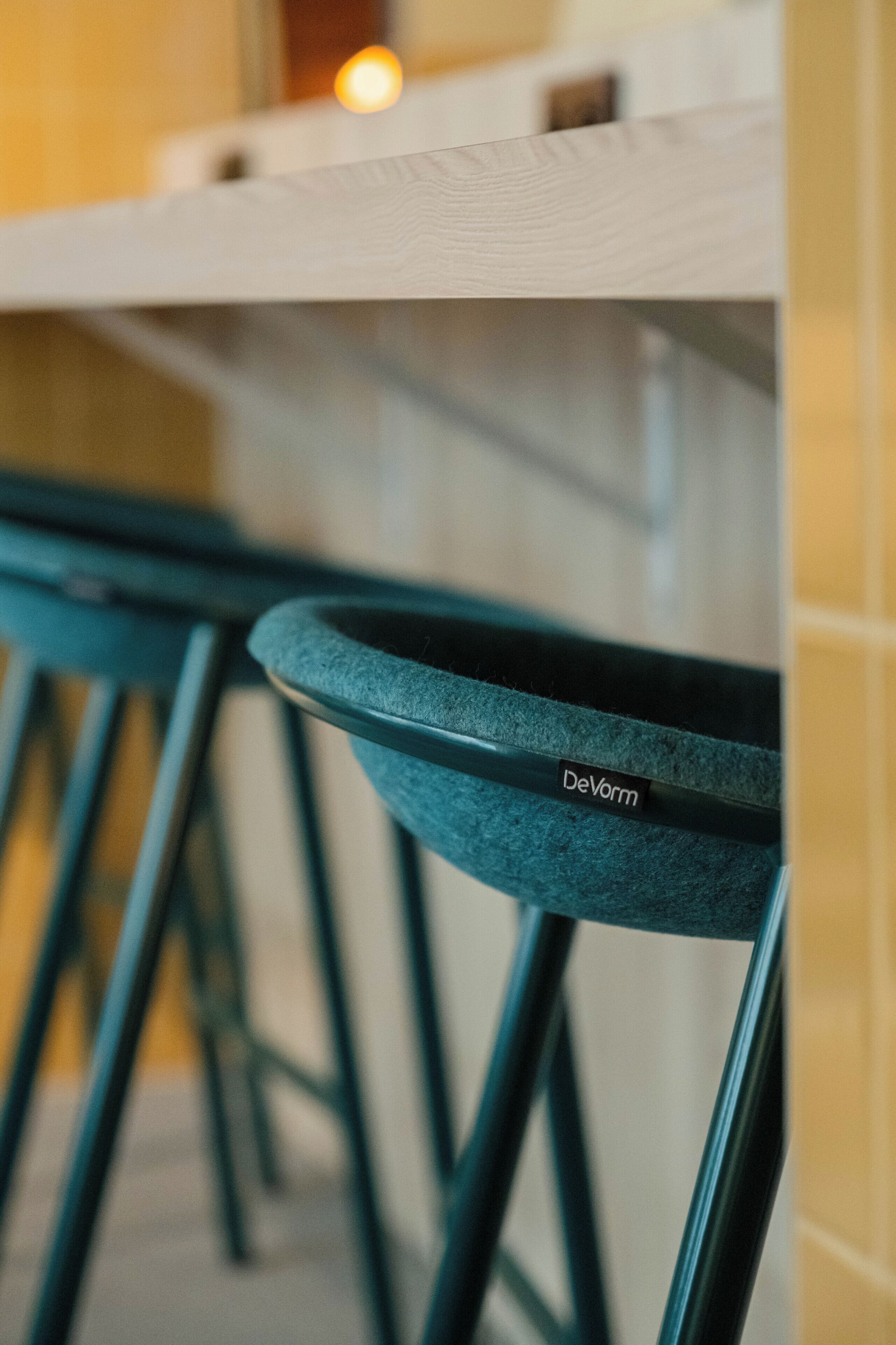 Photo - Citybox Brussels Centre Louise