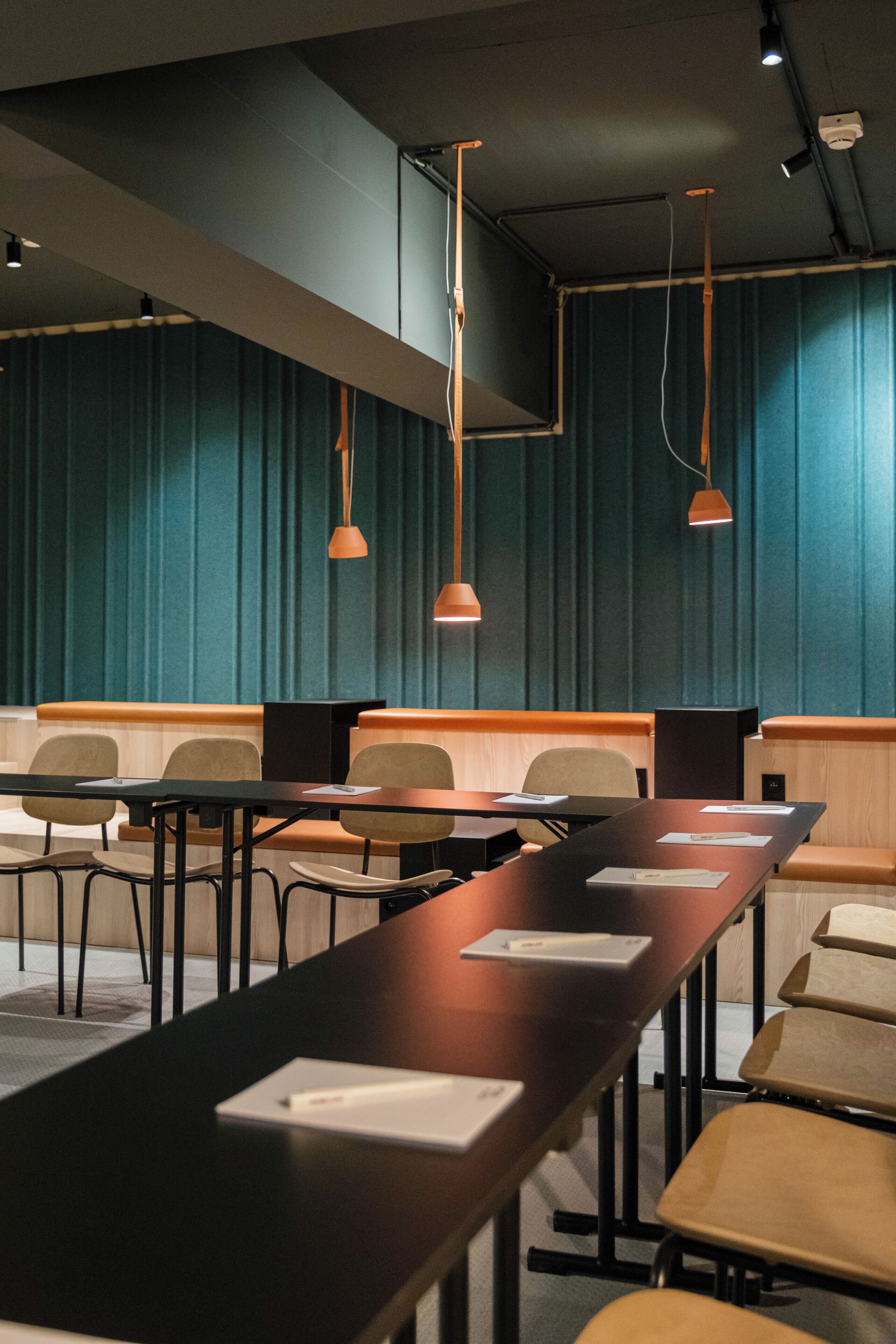 Photo - Citybox Brussels Centre Louise