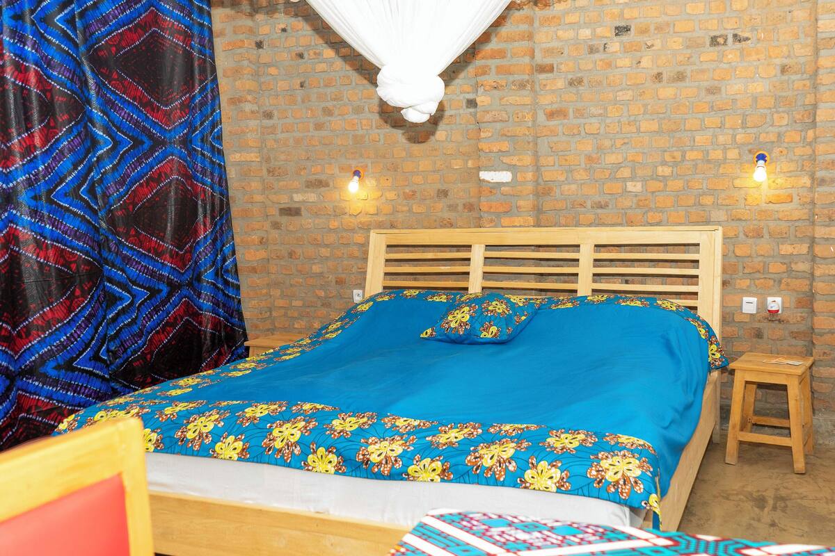 Sábanas de algodón egipcio, ropa de cama de alta calidad y escritorio