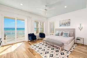 9 habitaciones, tabla de planchar con plancha y wifi gratis 