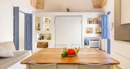 3759 Casa Valì by Barbarhouse