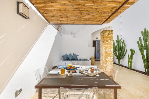 3759 Casa Valì by Barbarhouse