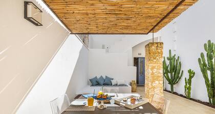 3759 Casa Valì by Barbarhouse