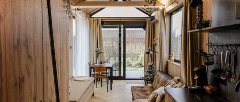 Televisor intel·ligent