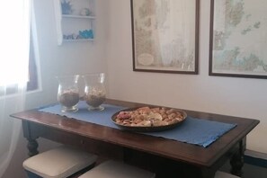 Restauration