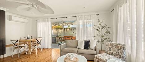 Télévision, jeux vidéo