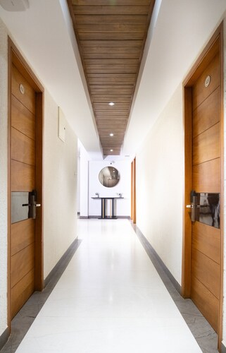 Hypons Hotel Koramangala