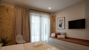 Ảnh chưa phân loại, 3 trong số 39 ảnh, nút