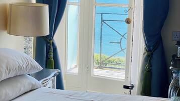 다리미/다리미판, 무료 WiFi, 침대 시트