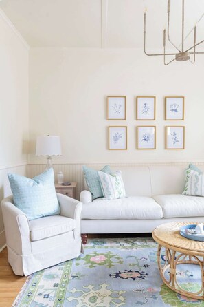 TV - Bridal Ready + Southern Charm | The Moli (La Grange)