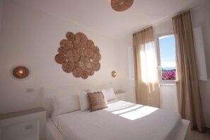 3 bedrooms, iron/ironing board, WiFi, bed sheets - VILLA WITH POOL DIMORA EGNAZIA (MONOPOLI)