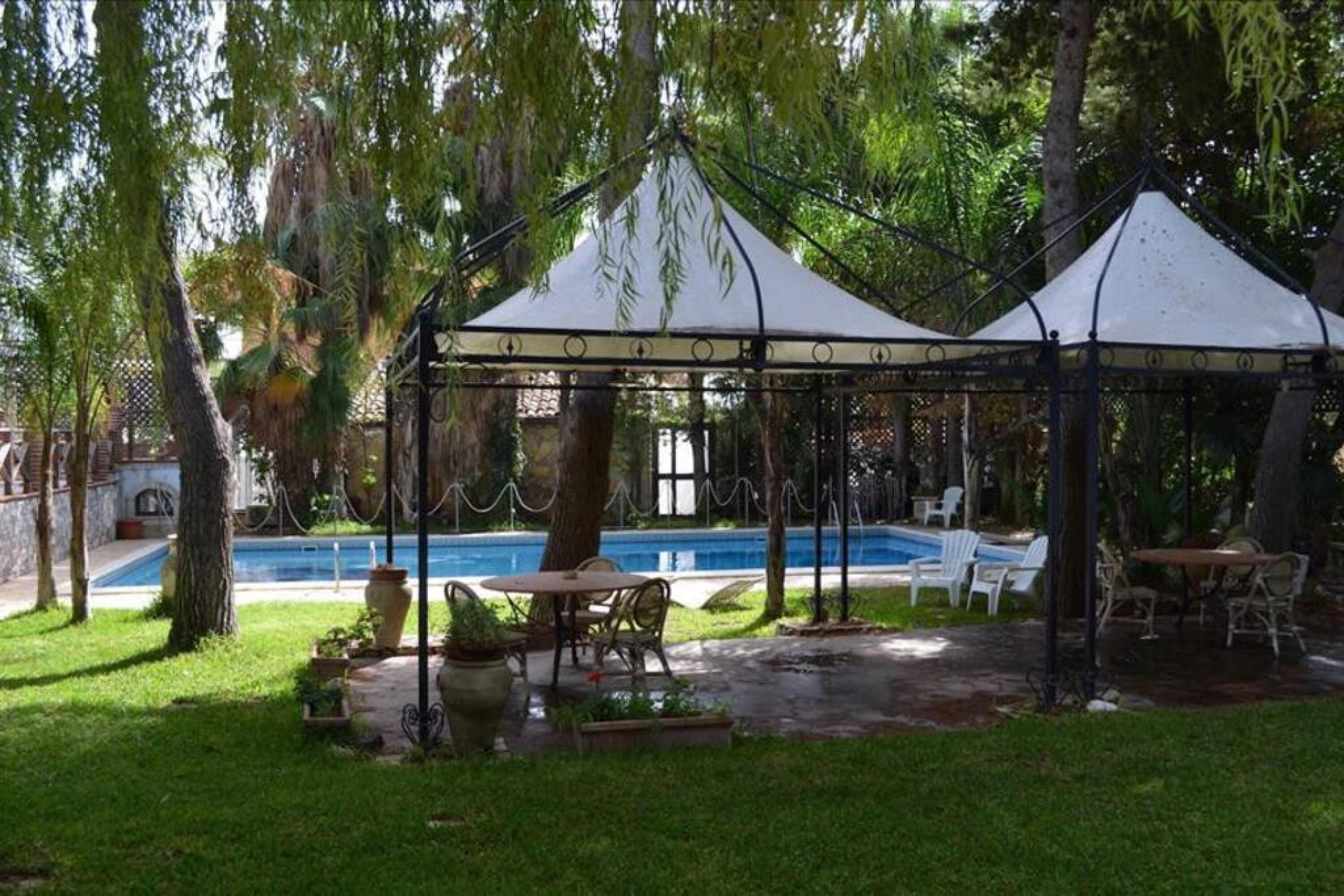 Casa | 2 camere
