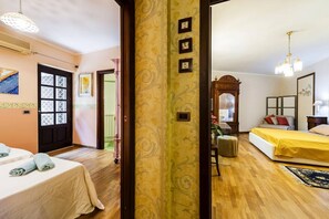 Casa | 2 camere