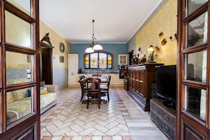 Casa | 2 camere