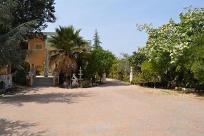 Casa | 2 camere