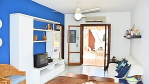 Rumah | 2 kamar tidur