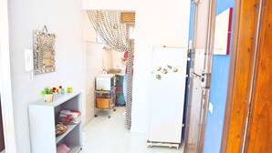 Rumah | 2 kamar tidur