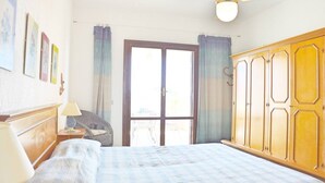 Rumah | 2 kamar tidur