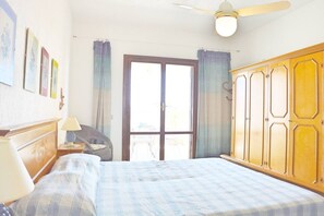 Apartment | 2 bedrooms
