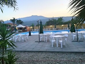 House - Villa Achillea con Jacuzzi Privata in Residence con Piscina Condivisa (Mascali)