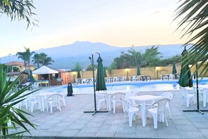 House - Villa Achillea con Jacuzzi Privata in Residence con Piscina Condivisa (Mascali)