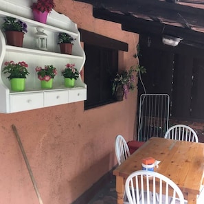 1 bedroom - Villa Bonaccorso - Il Casotto il Limone Verde (Viagrande)