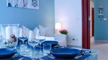 Departamento | 2 habitaciones