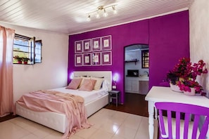 Apartment | 1 bedroom