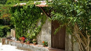 1 bedroom - Villa Bonaccorso - Il Casotto Bouganville (Viagrande)
