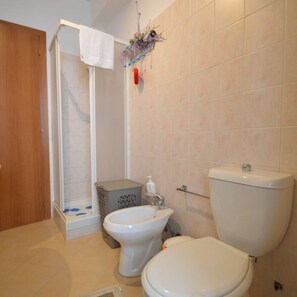 1 bedroom - Appartamento Orchidea in Residence con Piscina Condominiale (Mascali)