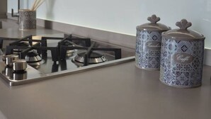 Unclassified image, 5 of 20, button - Appartamento Orchidea in Residence con Piscina Condominiale (Mascali)