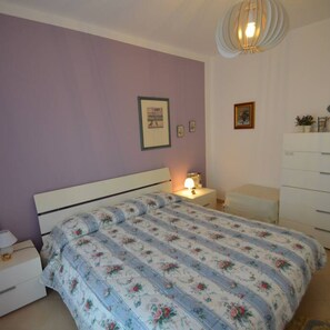 1 chambre